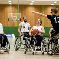 20190324 ASVBonn-BSGAachen FotoSteffieWunderl 00246