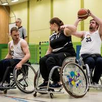 20190324 ASVBonn-BSGAachen FotoSteffieWunderl 00259