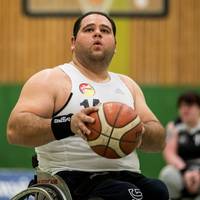 20190324 ASVBonn-BSGAachen FotoSteffieWunderl 00289