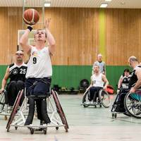 20190324 ASVBonn-BSGAachen FotoSteffieWunderl 00353
