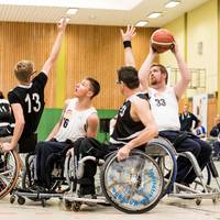 20190324 ASVBonn-BSGAachen FotoSteffieWunderl 00499