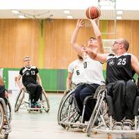 20190324 ASVBonn-BSGAachen FotoSteffieWunderl 00592