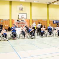 20190324 ASVBonn-BSGAachen FotoSteffieWunderl 00627