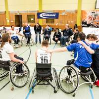 20190324 ASVBonn-BSGAachen FotoSteffieWunderl 00688