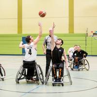 20190120 ASVBonn-RSCBergheim FotoSteffieWunderl 00010