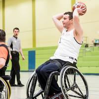 20190120 ASVBonn-RSCBergheim FotoSteffieWunderl 00041