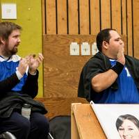 20190120 ASVBonn-RSCBergheim FotoSteffieWunderl 00048