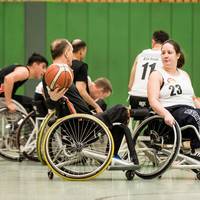 20190120 ASVBonn-RSCBergheim FotoSteffieWunderl 00115