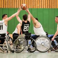 20190120 ASVBonn-RSCBergheim FotoSteffieWunderl 00117