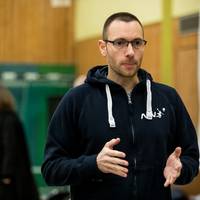 20190120 ASVBonn-RSCBergheim FotoSteffieWunderl 00135