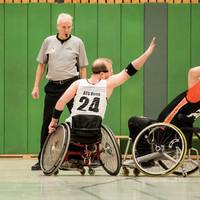 20190120 ASVBonn-RSCBergheim FotoSteffieWunderl 00238