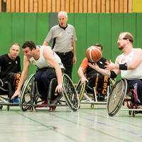 20190120 ASVBonn-RSCBergheim FotoSteffieWunderl 00240