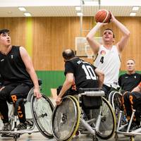 20190120 ASVBonn-RSCBergheim FotoSteffieWunderl 00253