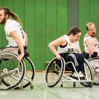 20190120 ASVBonn-RSCBergheim FotoSteffieWunderl 00254