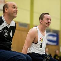20190324 ASVBonn-BSGAachen FotoSteffieWunderl 00023