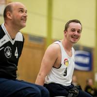 20190324 ASVBonn-BSGAachen FotoSteffieWunderl 00024