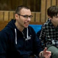 20190324 ASVBonn-BSGAachen FotoSteffieWunderl 00168