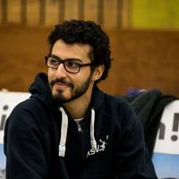 20190324 ASVBonn-BSGAachen FotoSteffieWunderl 00171