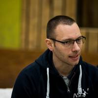 20190324 ASVBonn-BSGAachen FotoSteffieWunderl 00197