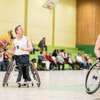 20190324 ASVBonn-BSGAachen FotoSteffieWunderl 00450