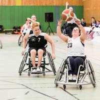 20190324 ASVBonn-BSGAachen FotoSteffieWunderl 00469