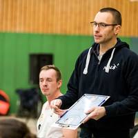 20190324 ASVBonn-BSGAachen FotoSteffieWunderl 00476