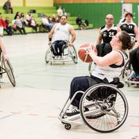 20190324 ASVBonn-BSGAachen FotoSteffieWunderl 00496