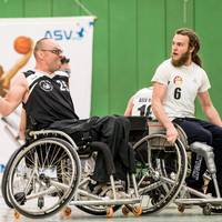 20190324 ASVBonn-BSGAachen FotoSteffieWunderl 00565