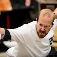 20191006 ASVBonn-Koeln2 FotoSteffieWunderl 00068