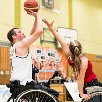 20191006 ASVBonn-Koeln2 FotoSteffieWunderl 00080
