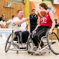 20191006 ASVBonn-Koeln2 FotoSteffieWunderl 00089