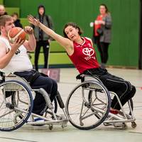 20191006 ASVBonn-Koeln2 FotoSteffieWunderl 00100