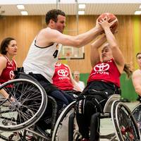 20191006 ASVBonn-Koeln2 FotoSteffieWunderl 00108