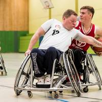 20191006 ASVBonn-Koeln2 FotoSteffieWunderl 00153