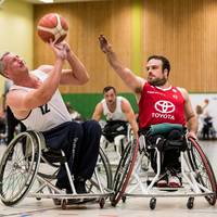 20191006 ASVBonn-Koeln2 FotoSteffieWunderl 00172
