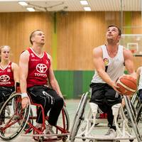 20191006 ASVBonn-Koeln2 FotoSteffieWunderl 00186