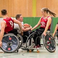 20191006 ASVBonn-Koeln2 FotoSteffieWunderl 00195