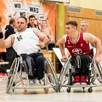 20191006 ASVBonn-Koeln2 FotoSteffieWunderl 00224