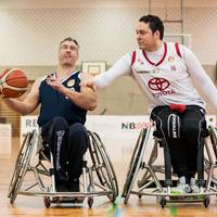 20200125 Koeln3-Bonn FotoSteffieWunderl 0012