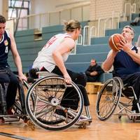 20200125 Koeln3-Bonn FotoSteffieWunderl 0030
