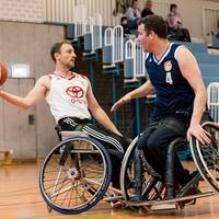20200125 Koeln3-Bonn FotoSteffieWunderl 0039