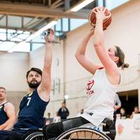 20200125 Koeln3-Bonn FotoSteffieWunderl 0045