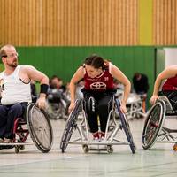 20191006 ASVBonn-Koeln2 FotoSteffieWunderl 00128