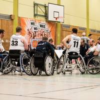 20191006 ASVBonn-Koeln2 FotoSteffieWunderl 00151