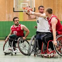 20191006 ASVBonn-Koeln2 FotoSteffieWunderl 00204