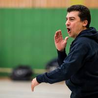 20191006 ASVBonn-Koeln2 FotoSteffieWunderl 00239