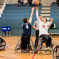 20200125 Koeln3-Bonn FotoSteffieWunderl 0006