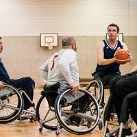 20200125 Koeln3-Bonn FotoSteffieWunderl 0008