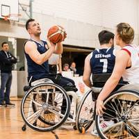 20200125 Koeln3-Bonn FotoSteffieWunderl 0017