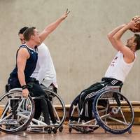 20200125 Koeln3-Bonn FotoSteffieWunderl 0021